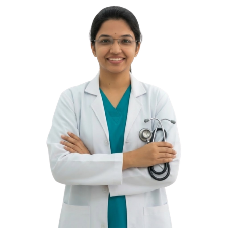 Doctor