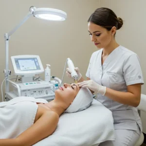 Safe Treatments