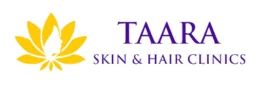 Taara Clinic Logo